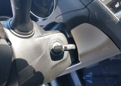 2016 Subaru Outback 2.5I Premium z USA, uszkodzony, nr VIN 4S4BSAHC0G3305350